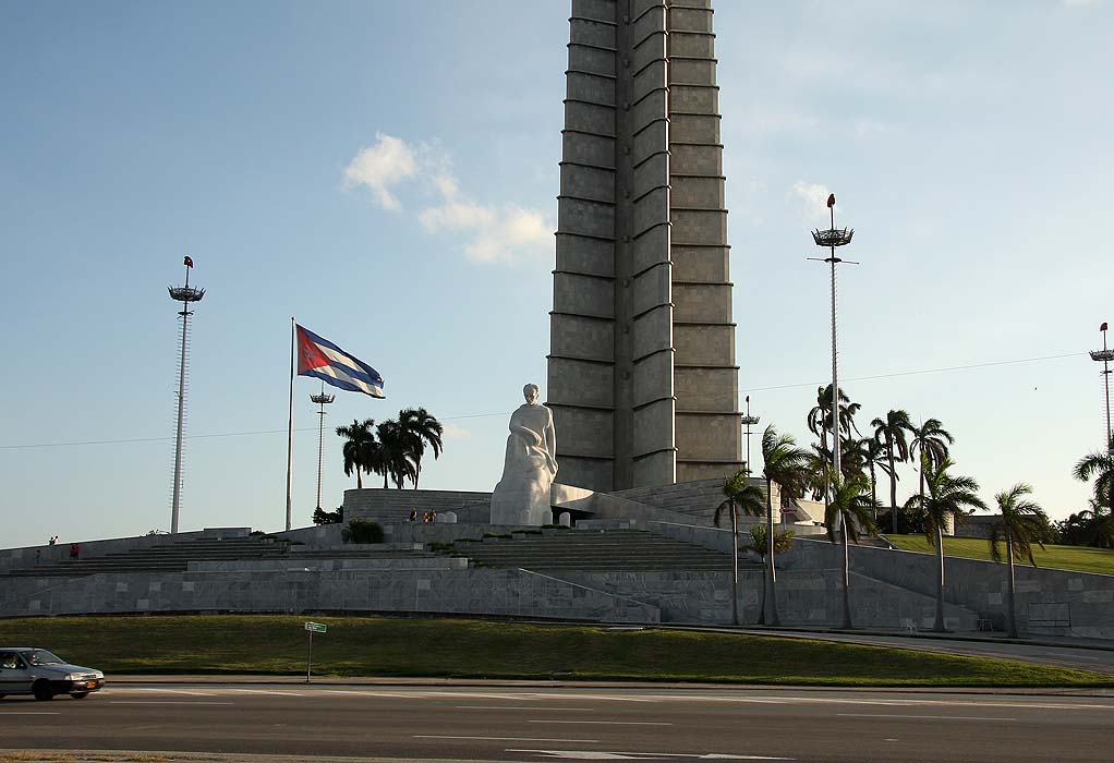 2008-11-24-37, havana, revolutionsplads - 4251-ek-foto.jpg